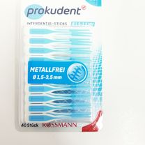 Ring, Markkleeberg nach Ring, Markkleeberg