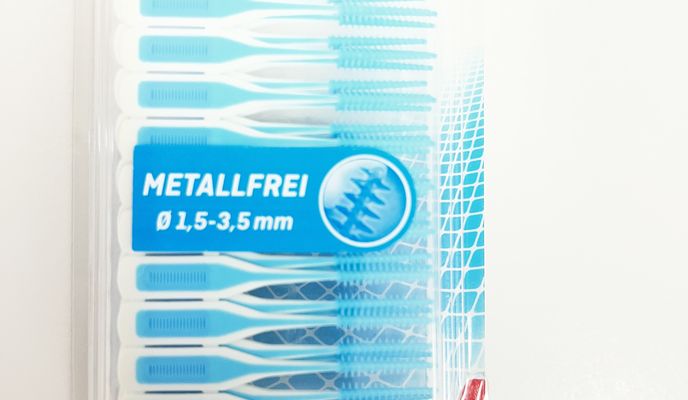 Photo 1 de l’itinéraire Bikemap « Ring, Markkleeberg nach Ring, Markkleeberg »