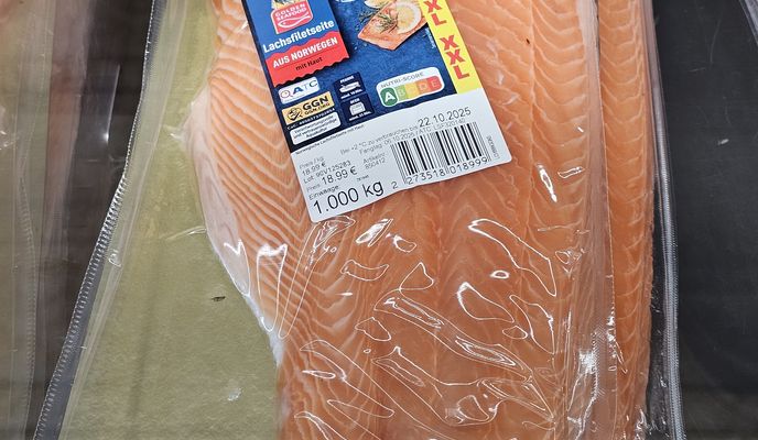 Foto 2 del percorso Bikemap "Shopping What Else. Bevor es regnet."