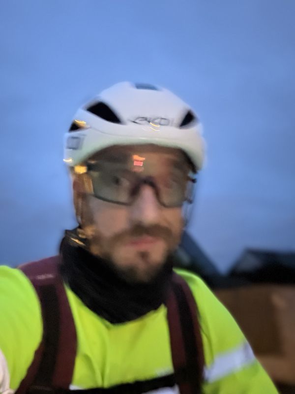 Place Nicolas Copernic, Tours à Le Verger Cotineau, Luynes