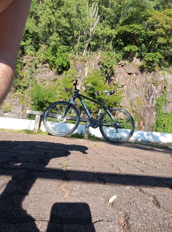 Aristóbulo del Valle