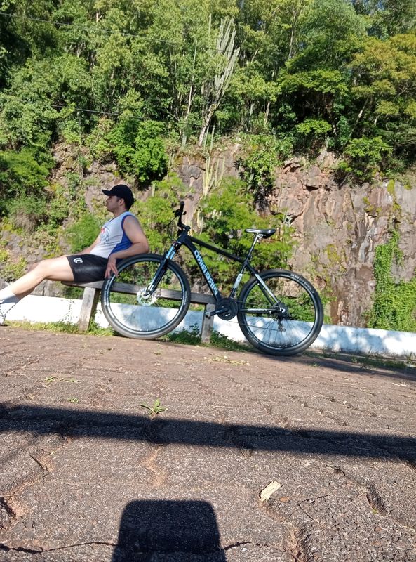 Aristóbulo del Valle