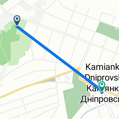 22.10.25 работа