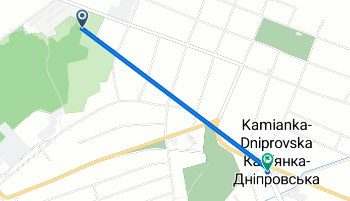 22.10.25 работа