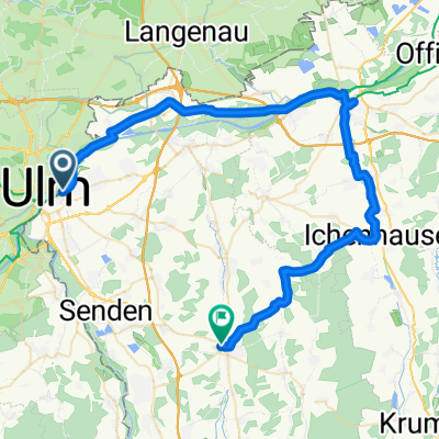 ULM-26-E3-Günzburg-Weißenhorn