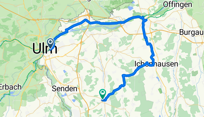 ULM-26-E3-Günzburg-Weißenhorn