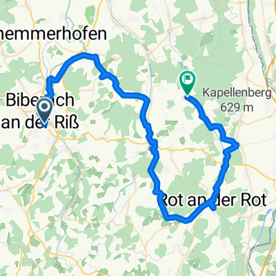 ULM-26-E5-Biberach-Öchsle