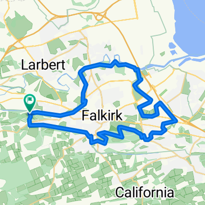 falkirk-ride-br-grb1