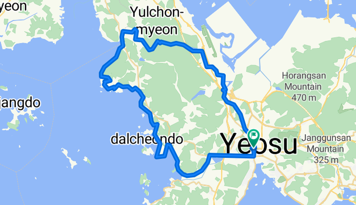 선원동 150-38 ~ 6-19 6-19