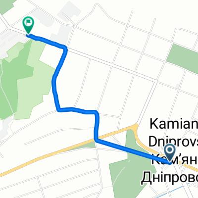 22.10.25 работа