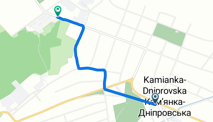 22.10.25 работа