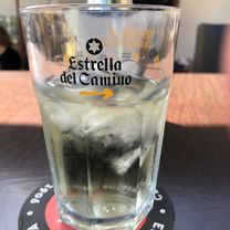 Foto 7 der Bikemap-Route "SCQ 5, Santiago de Compostela, Tour nach Ponte de Maceira"