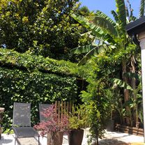 SCQ 7, Santiago de Compostela, Ausrollrunde um den Monte Pedroso ( Hausberg)