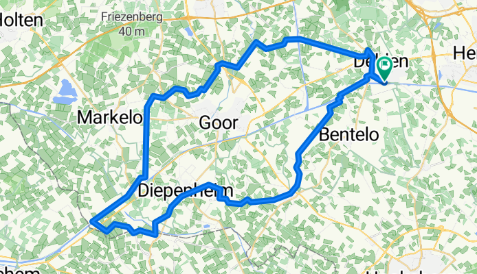 CX ZW goor-diepenheim