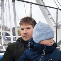 От улица Суздальская корпус до улица Суздальская корпус