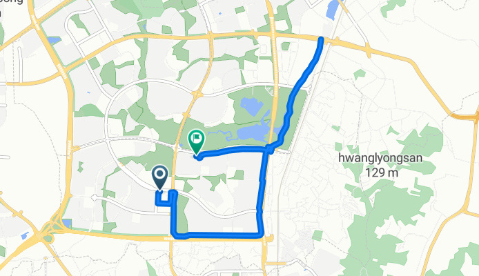 ์์์ํ๋ก, ํ์ฃผ์์์ ์ผ๋น๋, ํ์ฃผ์๊น์ง