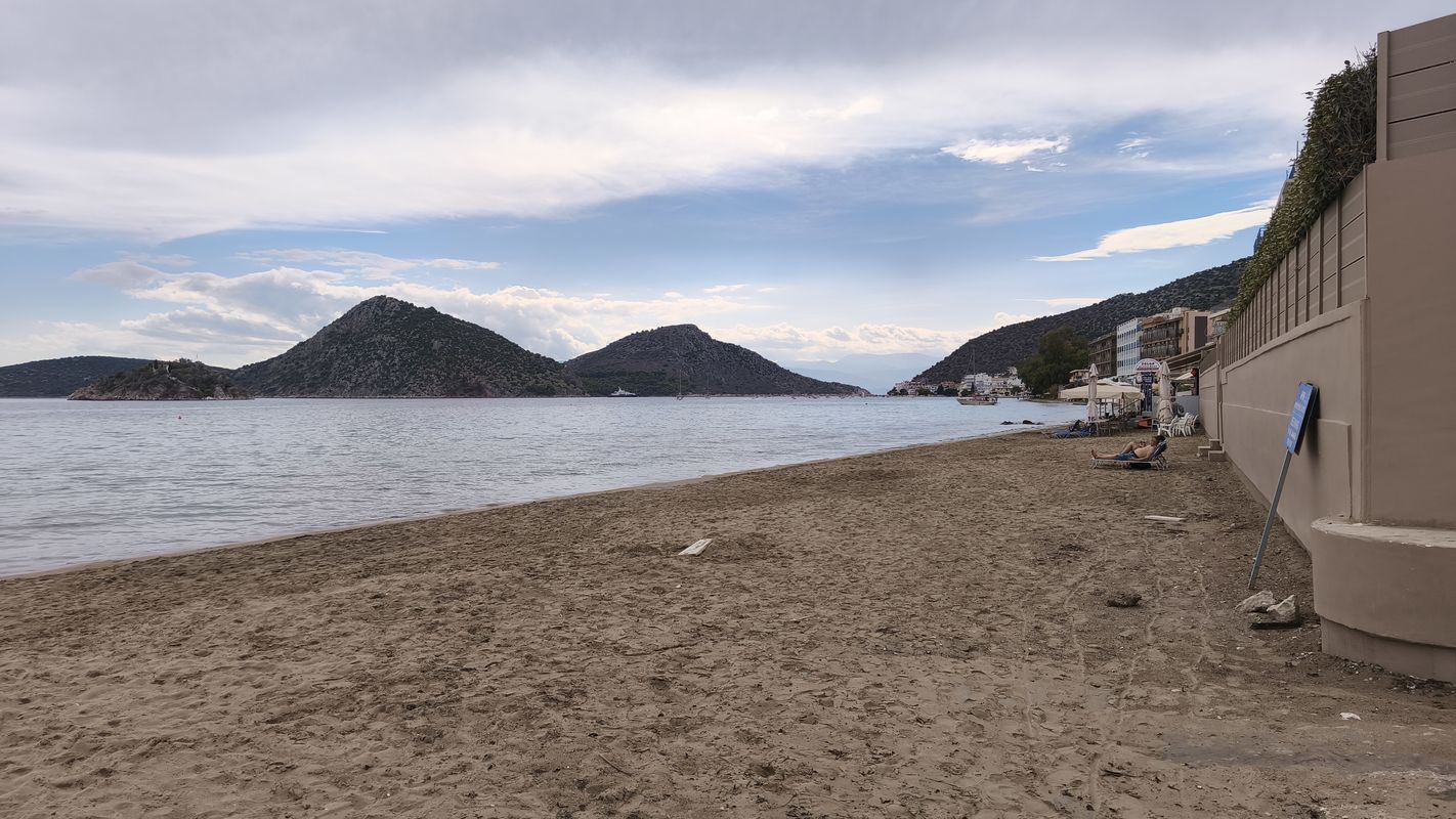 ΜΕΛΗΣΣΙΝΟΥ do Odos Hvris Onomasia