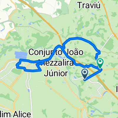 Wednsday's Ride a Bike 🚴🏻♀️