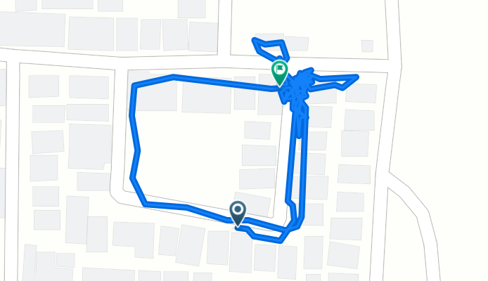 32G5+C3C to Coimbatore