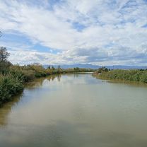 De Carrer de Llevant a Carrer Vapor Anita