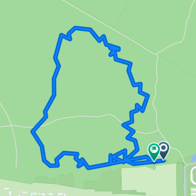 Dewońska do Dewońska