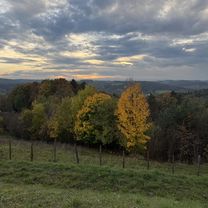 Hauptstraße, Laßnitzhöhe nach Wetterkreuzweg, Eggersdorf