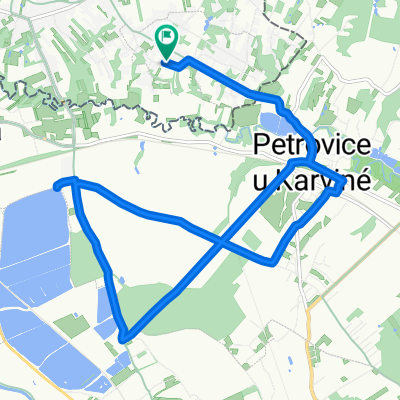 Na Górze D do Na Górze D