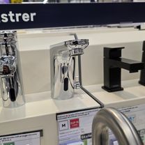 De Boulevard du Bois le Prêtre à Rue de Presles