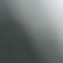 От Вулиця Без Назви до Вулиця Без Назви