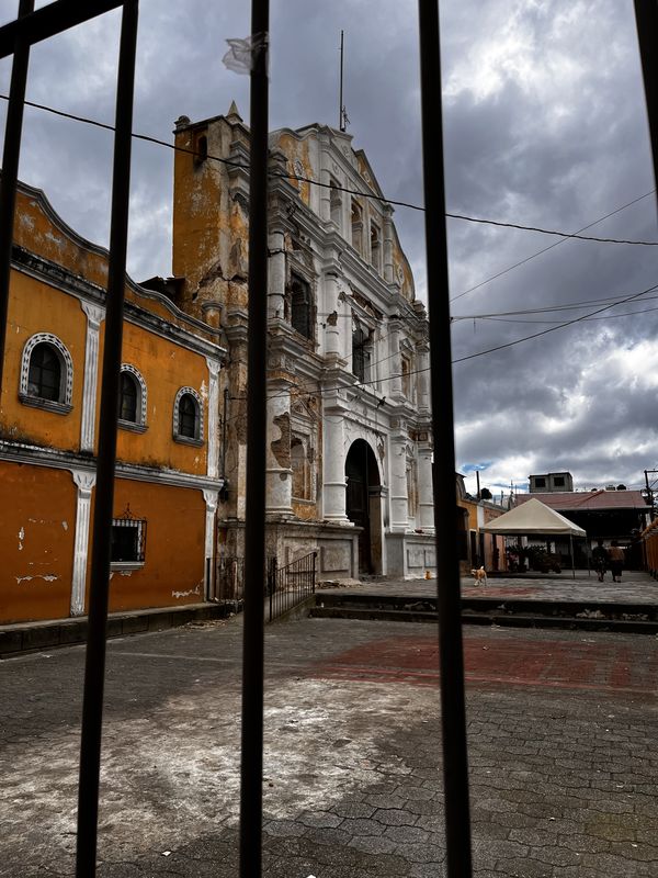 14.570, -90.740 to 14.572, -90.739