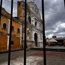 14.570, -90.740 to 14.572, -90.739