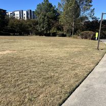 Rankin St NE, Atlanta to Old Fourth Ward, Atlanta