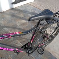 De Avenida Luis Pasteur a Avenida Luis Pasteur