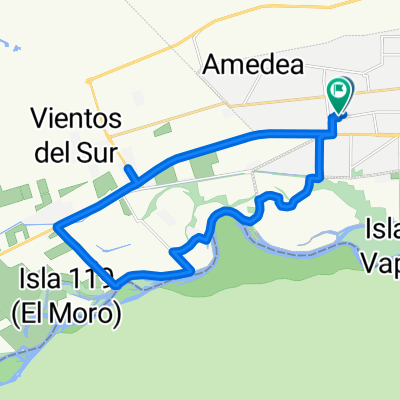 De Hiroki Nobumasa a Hiroki Nobumasa