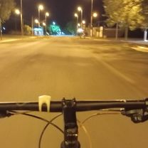 De Rivadavia a Alberdi