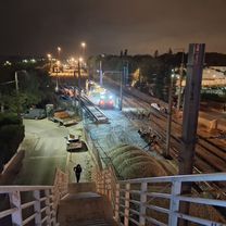 De Rua Helena Félix 61B a Rua Martinho D'Assunção