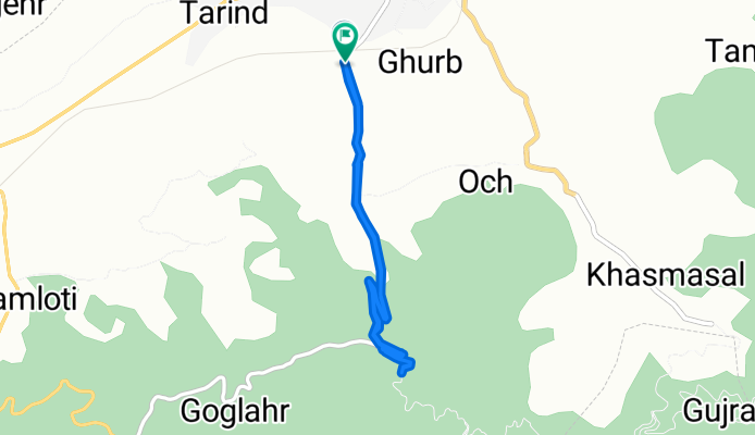 492F+9X4 to 492F+9X4