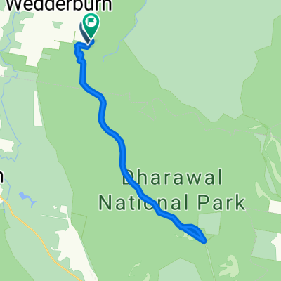 -34.160, 150.830 to -34.158, 150.829