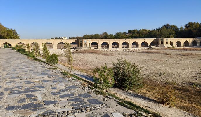 Photo 2 de l’itinéraire Bikemap « Slow ride »