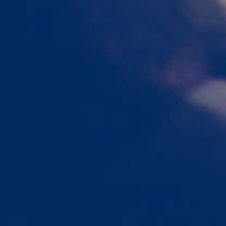 정왕동, 시흥시 to 정왕동, 시흥시