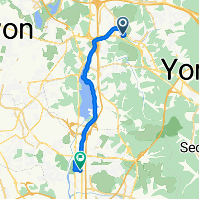 393-20 393-20Ph0]으로 라우팅