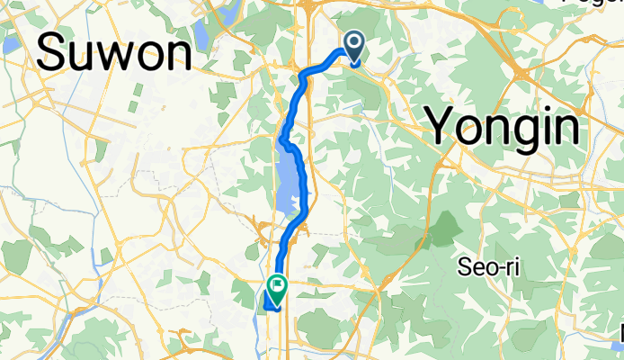 393-20 393-20Ph0]으로 라우팅