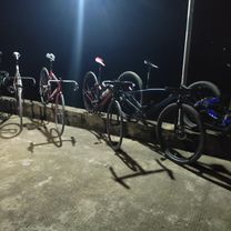 Fatima Purok to Fatima Purok