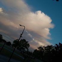 Foto 8 de la ruta de Bikemap "ruta laboral" Foto 8 de la ruta de Bikemap "ruta laboral"