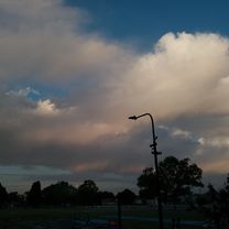 Foto 7 de la ruta de Bikemap "ruta laboral" Foto 7 de la ruta de Bikemap "ruta laboral"