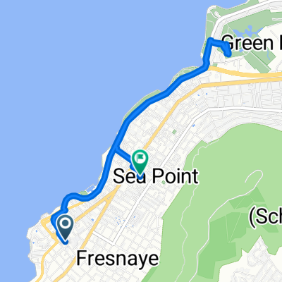 20251023 kita gpp cargo