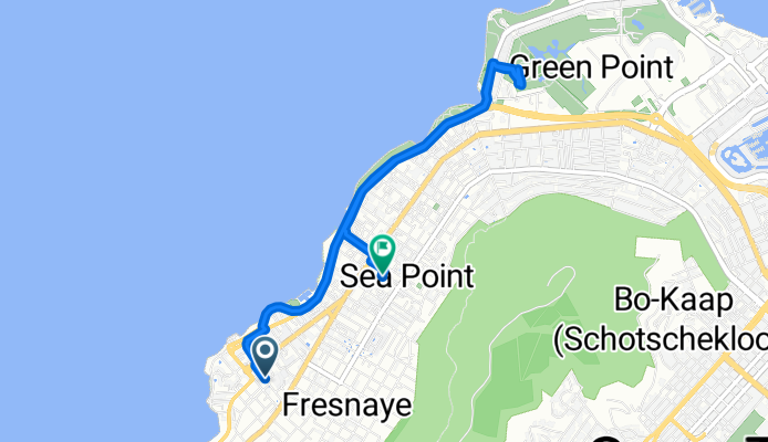 20251023 kita gpp cargo