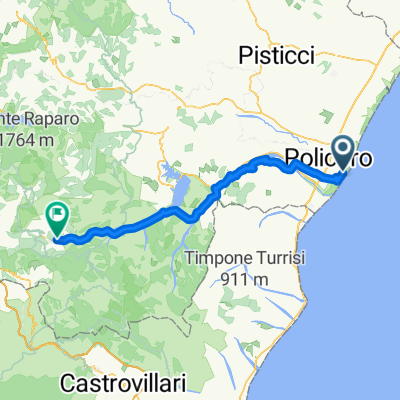 ΠΠ°ΡΠΈ - ΠΠ΅Π°ΠΏΠΎΠ»Ρ. 3