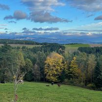 Photo 7 of the Bikemap route "Ins Hügelige von Neunkirchen" Photo 7 of the Bikemap route "Ins Hügelige von Neunkirchen"