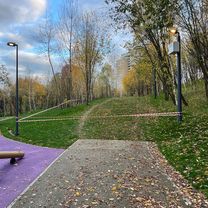 Foto 7 de la ruta de Bikemap "Каталка 63 км"